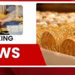 أسعار الذهب اليوم الأحد 25 مايو