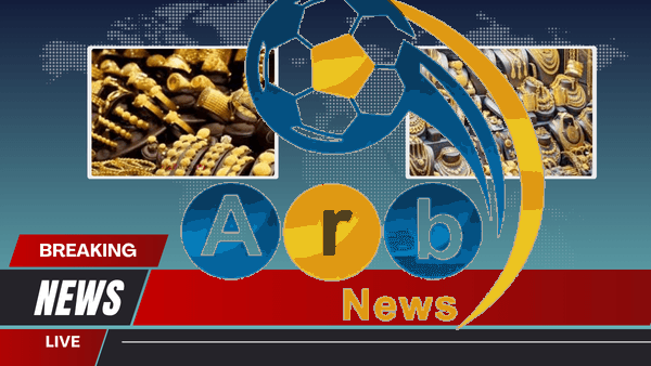 أسعار الذهب اليوم الأحد 25 مايو