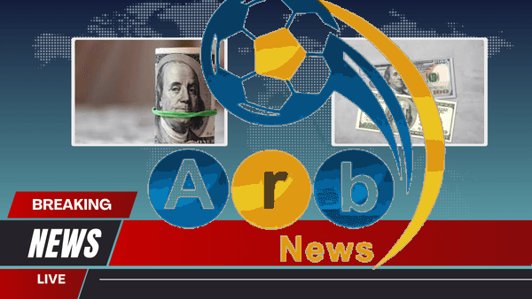 سعر الدولار اليوم في مصر 25 مايو 2025 يشعل السوق.. قفزات مفاجئة أمام الجنيه وتغيرات في العملات العربية