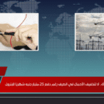 الكهرباء تكشف المفاجأة.. لا لتخفيف الأحمال في الصيف رغم دفع 25 مليار جنيه شهريًا للبترول