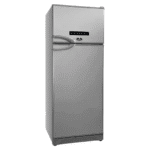 أفضل ثلاجات ميني بار