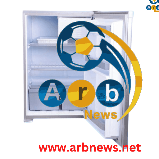 أفضل ثلاجات ميني بار