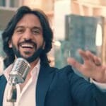 بهاء سلطان وعلاقته بالإسلام