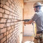 شركة الوطنية للترميم بالرياض