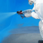 شركة الرياض هوم