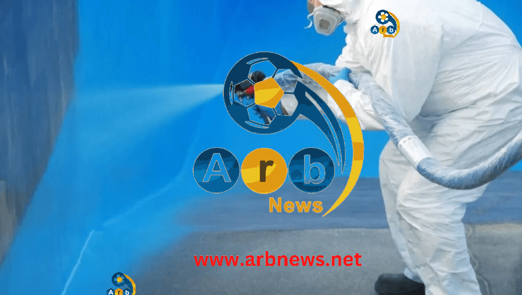 شركة الرياض هوم