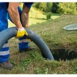 لماذا تُعتبر تسليك مجاري الرياض الخيار الأفضل