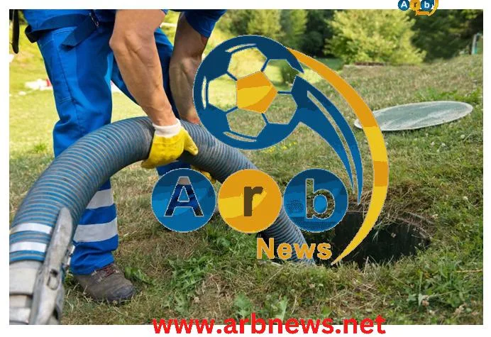 لماذا تُعتبر تسليك مجاري الرياض الخيار الأفضل