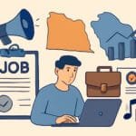وظائف وفرص عمل