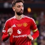 الدوري الإنجليزي الممتاز