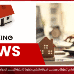خدمة الشهر العقاري تصل إلى مجلس الدولة بالدقي: خطوة تاريخية لتيسير الإجراءات على المواطنين
