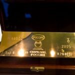 أسعار الذهب