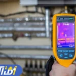 عزل خزانات المياه