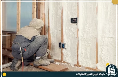 شركة كيان