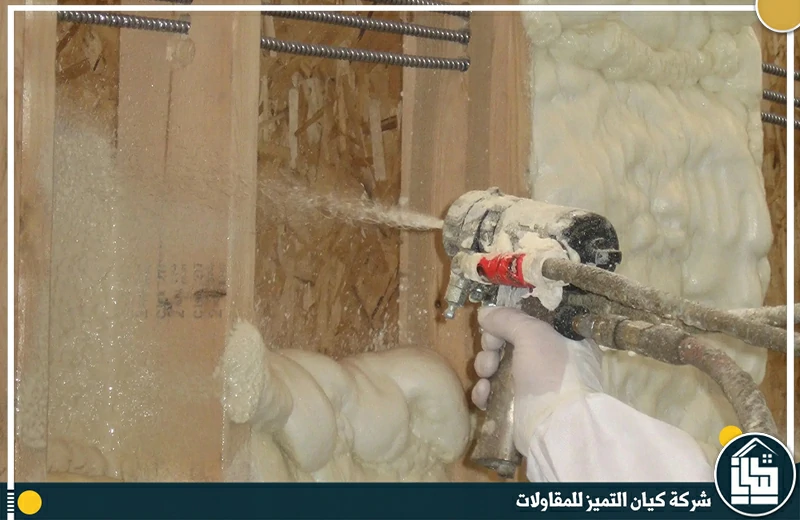 شركة كيان