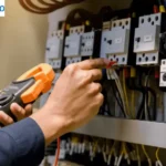 شركة منارة الخليج