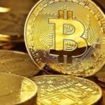ما هي البيتكوين