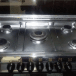 صيانة افران اريستون بالرياض