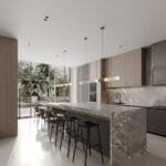 The Rise of Interior Design in Dubai