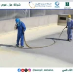 اسطح بالمدينة المنورة