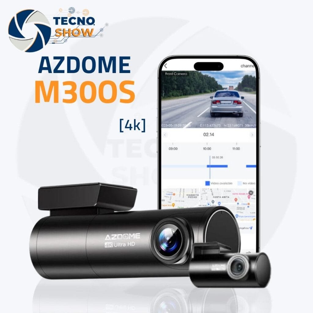 داش كام فيوفو