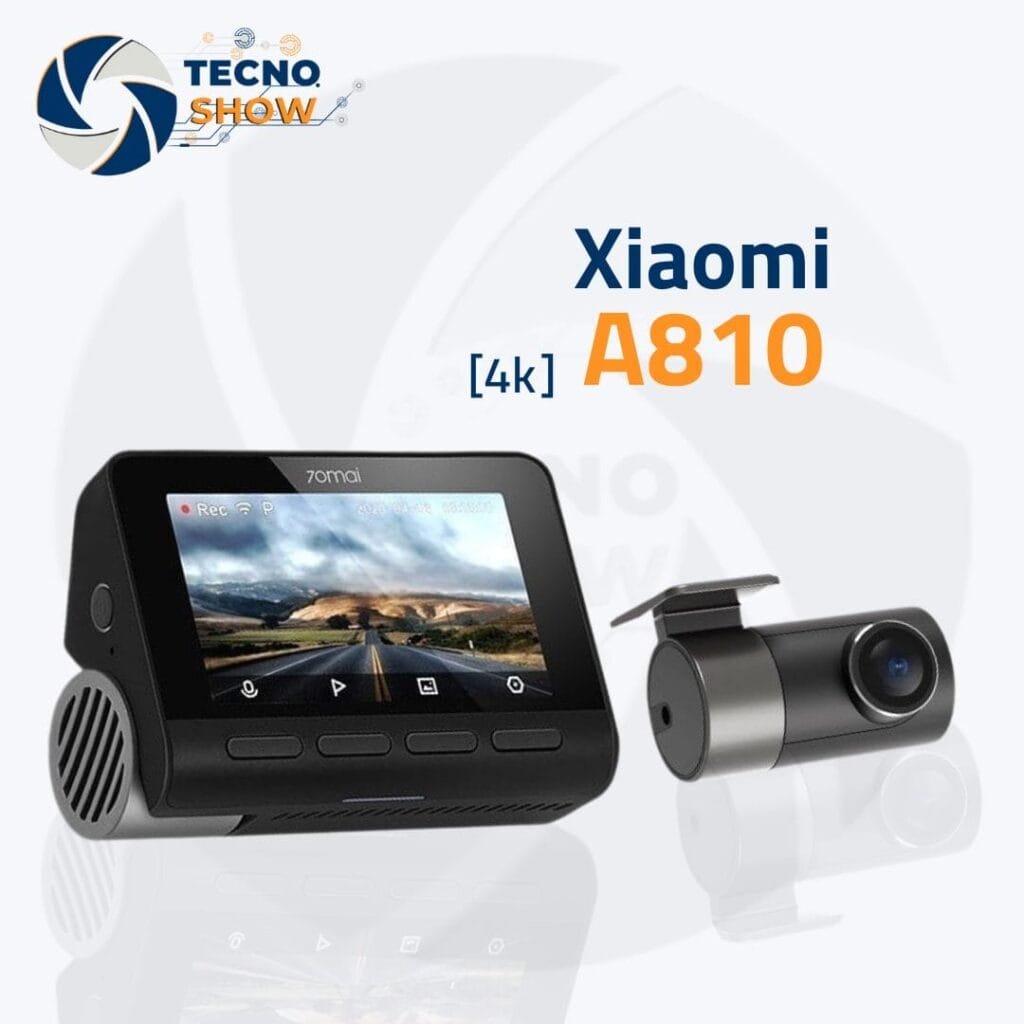 داش كام فيوفو