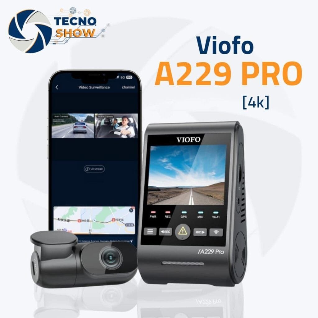 -داش-كام-فيوفو-خطوة-بخطوة-دليل-المبتدئين-للحصول-على-أفضل-أداء2-1024x1024 دليل شامل لاختيار أفضل داش كام فيوفو لاحتياجاتك