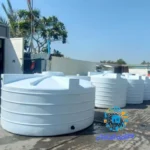 شركة نظافة الخليج