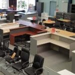 شركة الخليج