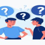 فوازير وحلها 2025