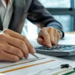 وظائف في السعودية