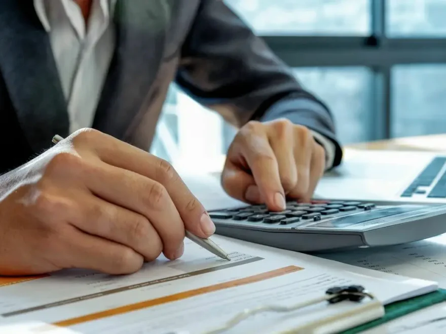 وظائف في السعودية