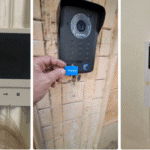 كهربائي منازل جدة