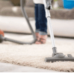 شركة تنظيف سجاد بالبخار بالدمام