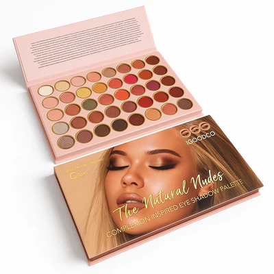 pinky-cosmetics.com1_ اكتشفي عالم الجمال مع Pinky Cosmetics متجر مستحضرات التجميل المثالي في الإمارات