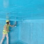 خدمات تسليك بيارات بالرياض مع ضمان