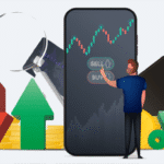 تداول في الوطن العربي