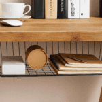 تنظيم المنزل