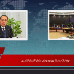 مفاجآت عاجلة من مدبولي بشأن الإيجار القديم