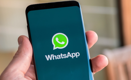 -لتحديث-واتساب-على-أجهزة-هواوي1 نصائح لتحديث واتساب على أجهزة هواوي
