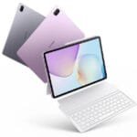 العمل عن بُعد