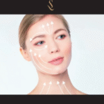 افضل جراح تجميل بالرياض