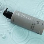 The best hair care products at the best prices