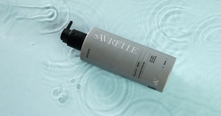 The best hair care products at the best prices