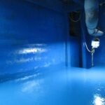 شركة تنظيف وعزل خزانات بالرياض