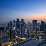 شراء الهواتف الذكية