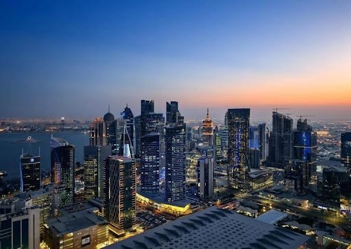 شراء الهواتف الذكية