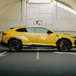 سيارات للايجار في ابوظبي