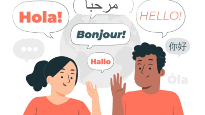 أفضل مكتب ترجمة فى جدة معتمد
