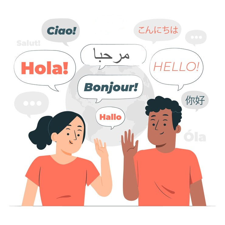 أفضل مكتب ترجمة فى جدة معتمد